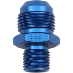 Fragola - 461016 - 10an to 16mm x 1.5 Metric Adapter