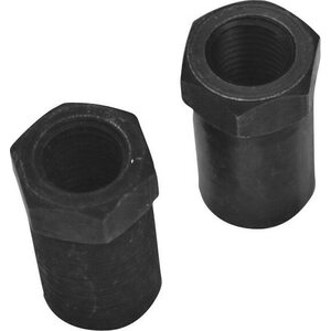 Proform - 66935 - 3/8 Poly Locks for Aluminum Roller R/A's