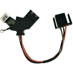 Proform - 66946C - HEI Wire Harness & Radio Capacitor Kit