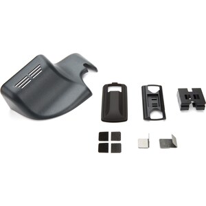Edge Products - 28500 - 01-07 GM P/U Dash Pod  - Includes Adapters