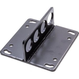 Proform - 67457 - Steel Engine Lift Plate Fits 2 and 4 Barrel