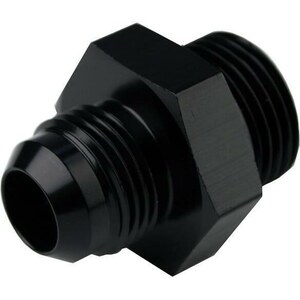 Aeromotive - 15610 - Tapered Flare Fitting -10an to -8an