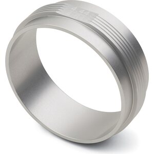 Proform - 67653 - Billet Piston Ring Squaring Tool 4.40-4.64