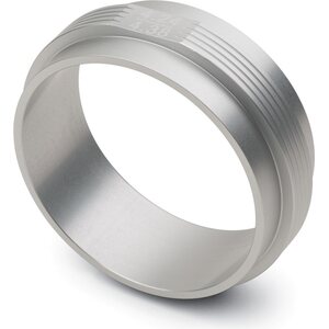 Piston Ring Alignment Tools