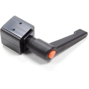 Proform - 67905 - Handheld Rod Splitting Tool