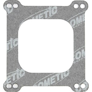 Cometic - C5263FC - Carb Gasket - Holley 4150 Open Plenum