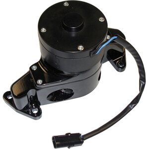 Proform - 68220BK - SBF Electric Water Pump - Black
