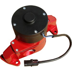 Proform - 68220R - SBF Electric Water Pump - Red
