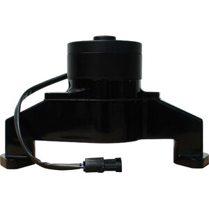 Proform - 68230BK - BBC Electric Water Pump - Black