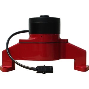 Proform - 68230R - BBC Electric Water Pump - Red