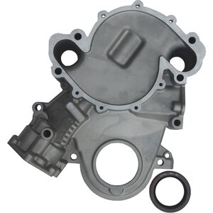 Proform - 69500 - AMC Front Timing Cover 304-401
