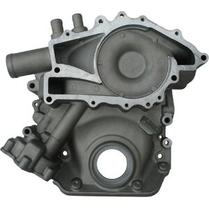 Proform - 69510 - Buick Timing Cover