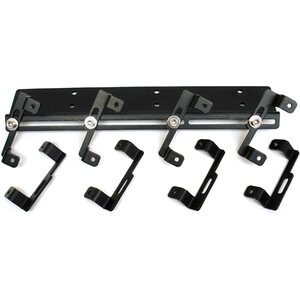 Ignition Coil Brackets