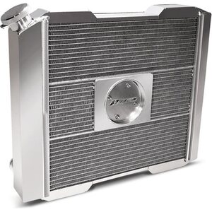 Proform - 69580-17 - Slim Fit Radiator Universal GM Style