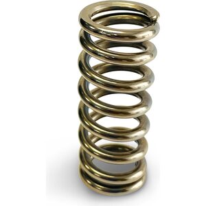 Proform - BB1903 - Calibrated Test Spring 10-190lbs