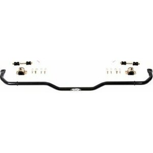Detroit Speed Engineering - 031401DS - Front Anti-Roll Bar Kit 67 -69 GM F-Body