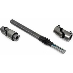 Steering Shafts and Components