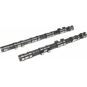 Comp Cams - 113300 - Chevy 2.2L Ecotec Hyd Roller Cams XE258HR-11