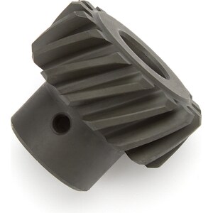Comp Cams - 431M - Distributor Gear .468 ID Ford  - Melonized