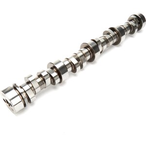 Comp Cams - 54-317-11 - Stage 2 LST Max HP Cam LS 3-Bolt Solid Roller