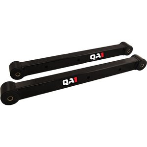 QA1 - 5205 - Lower Trailing Arms - 64-72 Gm A-Body