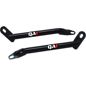 QA1 - 5210 - Rear Tubular Frame Brace - 78-88 Gm G-Body