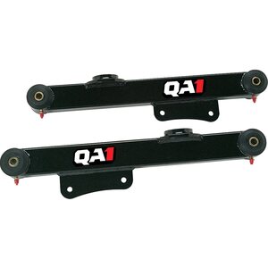 QA1 - 5221 - Lower Trailing Arms - 79-04 Ford Mustang