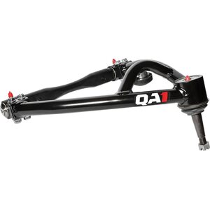 Front Control Arms