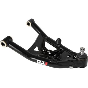 Front Control Arms