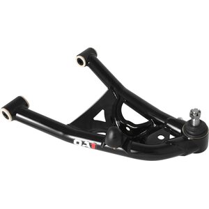 QA1 - 52537 - Control Arm Kit Front Lower 64-72 Gm A-Body