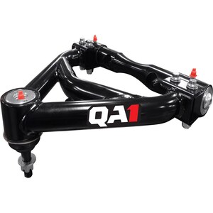 QA1 - 52602 - 63-87 C10 Upper Control Arm Kit