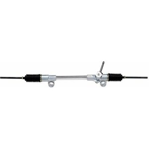Flaming River - FR1508Q - Rack and Pinion 94-04 Mustang Quick Ratio