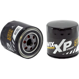 Wix Racing Filters - 57899XP - Spin-On Mopar Lube Filter