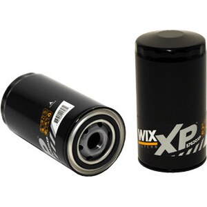 Wix Racing Filters - 57620XP - Oil Filter - Dodge Cummins