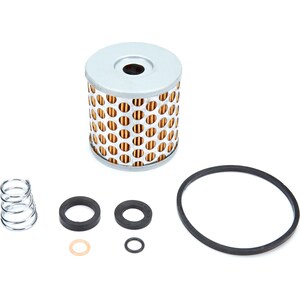 Specialty Products - 2896 - Fuel Filter Service Kit Replacement for 2895