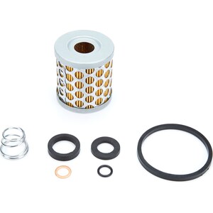 Specialty Products - 2898 - Fuel Filter Service Kit Replacement for 2897