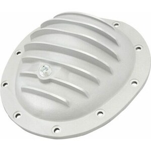 Specialty Products - 4900X - Differential Cover 77-90 GM 8.25in 10-Bolt Front