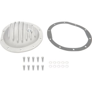 Specialty Products - 4900XKIT - Differential Cover Kit 77-90 GM 8.25 Rear