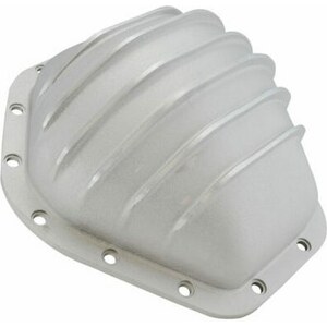 Specialty Products - 4904X - Differential Cover 73-95 GM 10.5in 14-Bolt Rear
