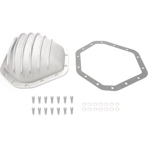 Specialty Products - 4904XKIT - Differential Cover Kit 73-95 GM 10.5 Rear