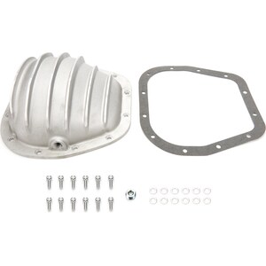 Specialty Products - 4905XKIT - Differential Cover Kit 86-03 Ford 10.25/10.5