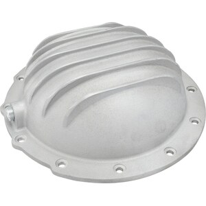 Specialty Products - 4906X - Differential Cover 81-84 Jeep AMC Model 20 Rear
