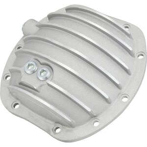 Specialty Products - 4907X - Differential Cover Dana 25/27/30 10 Bolt