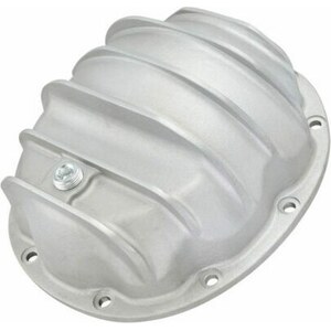 Specialty Products - 4908X - Differential Cover 86-90 Dana 35 10-Bolt Rear