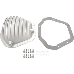 Specialty Products - 4910XKIT - Differential Cover Kit Dana 60/70 9.75 Rear