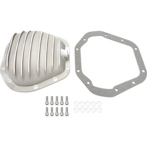 Specialty Products - 4911XKIT - Differential Cover Kit Dana 60 Rear 10-Bolt