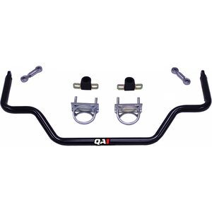 QA1 - 52868 - Sway Bar Kit Front 1-1/4In 88-98 Gm C1500