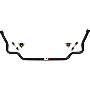 QA1 - 52870 - Front Sway Bar 1-1/4In 64-72 Gm A-Body