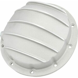 Specialty Products - 4901X - Differential Cover GM 8.5/8.6in 10-Bolt Rear