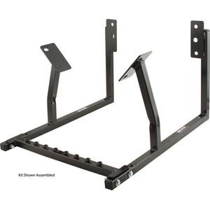 Allstar Performance - 10138 - Engine Cradle GM LS Std Duty